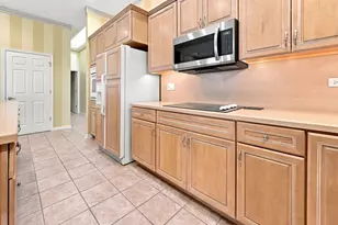 12128 Spring Creek Dr, Huntley, IL 60142 - Photo 17