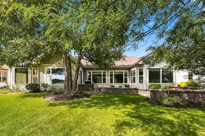 12128 Spring Creek Drive, Huntley, IL 60142 - Photo 45