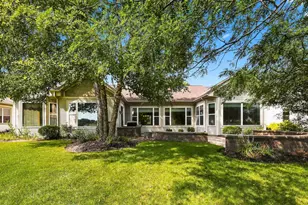 12128 Spring Creek Dr, Huntley, IL 60142 - Photo 45