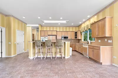 12128 Spring Creek Drive, Huntley, IL 60142 - Photo 13