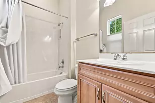 12128 Spring Creek Dr, Huntley, IL 60142 - Photo 37