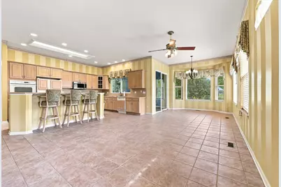 12128 Spring Creek Drive, Huntley, IL 60142 - Photo 23