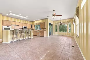 12128 Spring Creek Dr, Huntley, IL 60142 - Photo 23