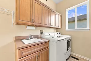 12128 Spring Creek Dr, Huntley, IL 60142 - Photo 41