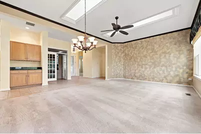 12128 Spring Creek Drive, Huntley, IL 60142 - Photo 7
