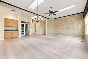 12128 Spring Creek Dr, Huntley, IL 60142 - Photo 7