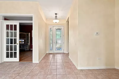 12128 Spring Creek Drive, Huntley, IL 60142 - Photo 9