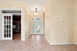 12128 Spring Creek Dr, Huntley, IL 60142 - Photo 9