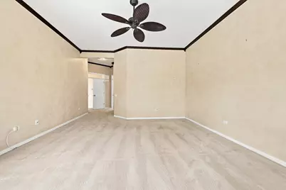 12128 Spring Creek Drive, Huntley, IL 60142 - Photo 29