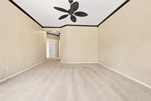 12128 Spring Creek Dr, Huntley, IL 60142 - Photo 29