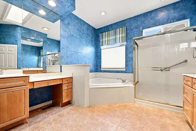 12128 Spring Creek Drive, Huntley, IL 60142 - Photo 31
