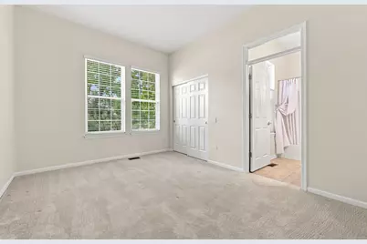 12128 Spring Creek Drive, Huntley, IL 60142 - Photo 35