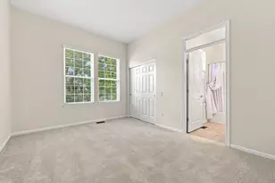12128 Spring Creek Dr, Huntley, IL 60142 - Photo 35