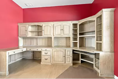12128 Spring Creek Drive, Huntley, IL 60142 - Photo 11