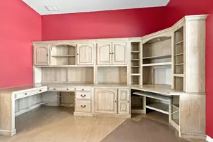 12128 Spring Creek Dr, Huntley, IL 60142 - Photo 11