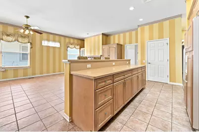 12128 Spring Creek Drive, Huntley, IL 60142 - Photo 19