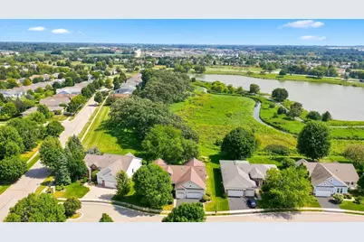 12128 Spring Creek Drive, Huntley, IL 60142 - Photo 53