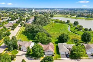 12128 Spring Creek Dr, Huntley, IL 60142 - Photo 53