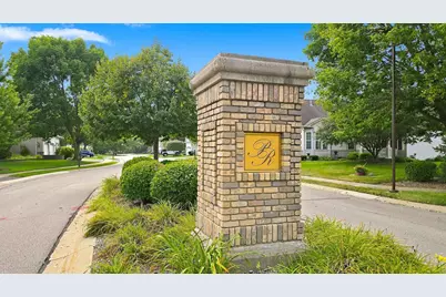 12128 Spring Creek Drive, Huntley, IL 60142 - Photo 3