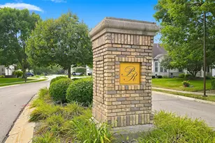 12128 Spring Creek Dr, Huntley, IL 60142 - Photo 3