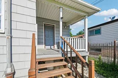 703 N 7th Avenue, Maywood, IL 60153 - Photo 17
