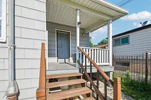 703 N 7th Ave, Maywood, IL 60153 - Photo 17