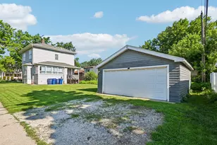 703 N 7th Ave, Maywood, IL 60153 - Photo 19