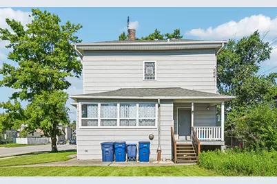 703 N 7th Avenue, Maywood, IL 60153 - Photo 15