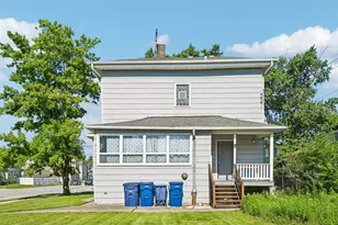 703 N 7th Ave, Maywood, IL 60153 - Photo 15