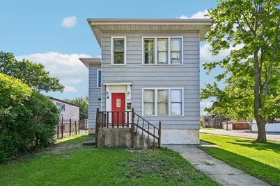 703 N 7th Avenue, Maywood, IL 60153 - Photo 1