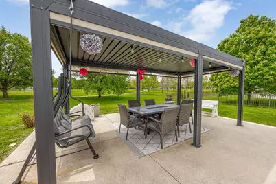 2297 Deerpath Road, Bolingbrook, IL 60490 - Photo 37