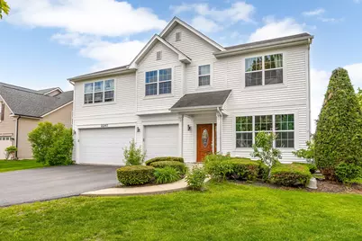 2297 Deerpath Road, Bolingbrook, IL 60490 - Photo 1