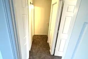 923 Four Seasons Blvd, Aurora, IL 60504 - Photo 13