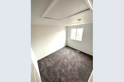 923 Four Seasons Boulevard, Aurora, IL 60504 - Photo 15