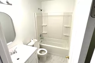 923 Four Seasons Blvd, Aurora, IL 60504 - Photo 19