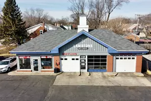 4808 W 96th Pl, Oak Lawn, IL 60453 - Photo 1
