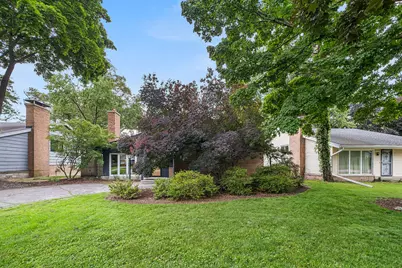 2662 Crawford Avenue, Evanston, IL 60201 - Photo 31