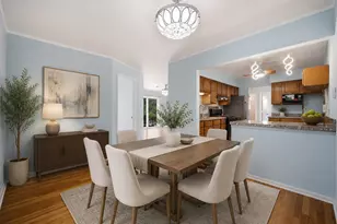 8856 Northshore Dr, Des Plaines, IL 60016 - Photo 5