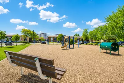 8856 Northshore Drive #201A, Des Plaines, IL 60016 - Photo 27