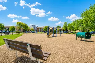 8856 Northshore Dr, Des Plaines, IL 60016 - Photo 27