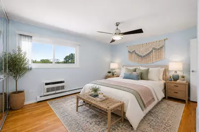 8856 Northshore Drive #201A, Des Plaines, IL 60016 - Photo 9