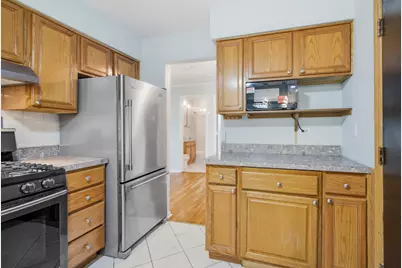 8856 Northshore Drive #201A, Des Plaines, IL 60016 - Photo 17