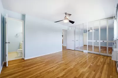 8856 Northshore Drive #201A, Des Plaines, IL 60016 - Photo 21