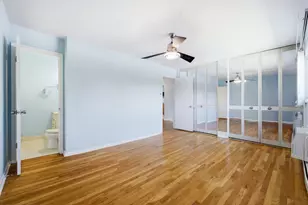 8856 Northshore Dr, Des Plaines, IL 60016 - Photo 21
