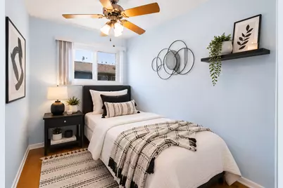 8856 Northshore Drive #201A, Des Plaines, IL 60016 - Photo 13