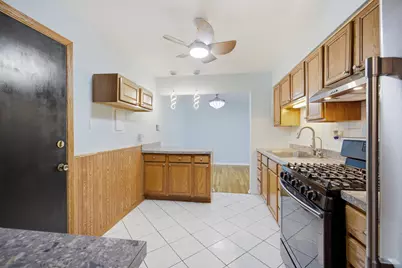 8856 Northshore Drive #201A, Des Plaines, IL 60016 - Photo 7