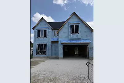 1005 S Mitchell Avenue, Elmhurst, IL 60126 - Photo 5