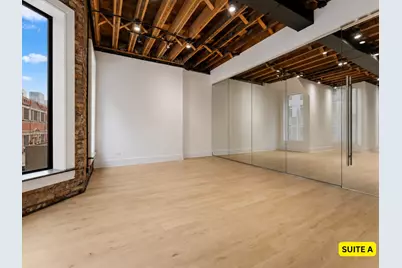 22 W Ontario Street #300-A, Chicago, IL 60654 - Photo 5