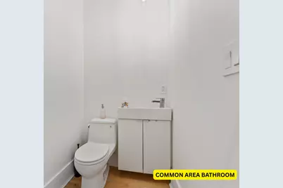 22 W Ontario Street #300-A, Chicago, IL 60654 - Photo 15