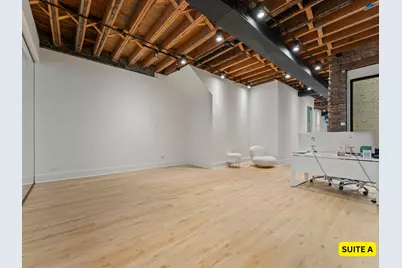 22 W Ontario Street #300-A, Chicago, IL 60654 - Photo 7
